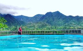 Untuk yang akan masuk ke gunung batur, hanya dikenakan tarif seikhlasnya. Harga Tiket Masuk Wisata Soko Langit Wonogiri Dan Lokasinya Wisatainfo