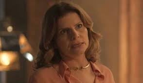 Mar do Sertão: Márcio Castro é pedido em casamento por pessoa inusitada