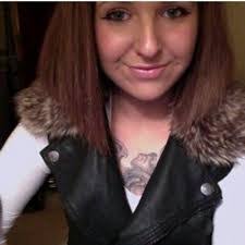 Stephanie Casperson's Instagram, Twitter & Facebook