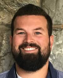 CH 223 Roster Flashcards