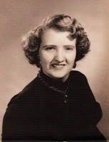 Helen L Knight Obituary