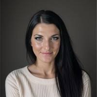 40+ "Anna Fehr" profiles