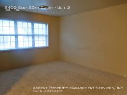 Check spelling or type a new query. 1 Bedroom Apartment W Washer Dryer Hookups Apartment For Rent In Tulsa Ok Apartments Com
