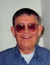 Obituary information for Gordon S. Westley