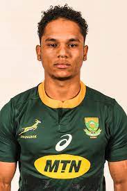 Enjoy these springboks meats from alibaba.com and save money today. Meet Your Rugby World Cup 2019 Springbok Squad