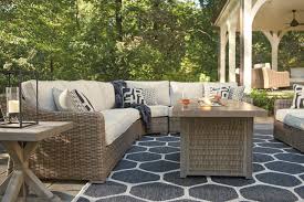 Here, the best places to buy. Outdoor Furniture Northeast Factory Direct Cleveland Eastlake Westlake Mentor Medina Macedonia Ohio