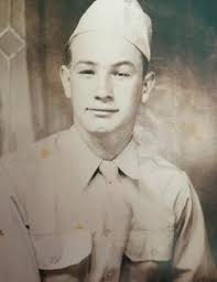 The Haynes Family Tree