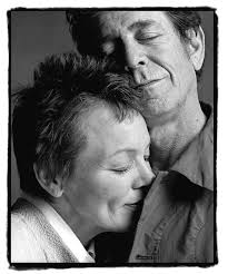 Work name: Film director, screenwriter and producer James Cameron. "The  death of Titanic" Painter: Nihad Aliyev Size: 50 sm * 70 sm Technique:  Acrylic