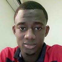 50+ "Bob Dasilva" profiles