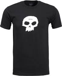 Résultat de recherche d'images pour "zero skull"