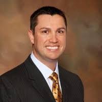 David Surrency's Instagram, Twitter & Facebook