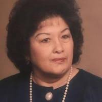 High Lawn Memorial Park and Chapel Mausoleum