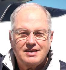 Statesville.com: Obituaries published Apr. 25, 2019