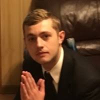 30+ "Winbolt" profiles