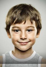 FALL LEADERSHIP CONFERENCE