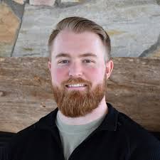 Jessica Seagraves and Dillon Crisp's Wedding Website