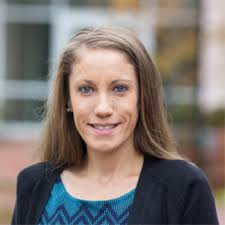 Scholarly Communications Coordinating Group Membership