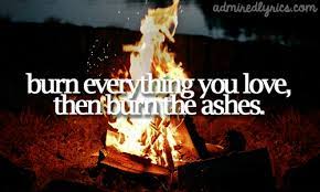 My Songs Know What You Did In The Dark Light Em Up Fall Out Boy Me Me Me Song Music Lyrics Lyrics