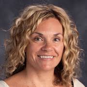 Broadneck High School