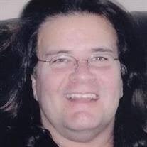 Donald L Pruitt Obituary