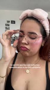 El Compositor Benito Martinez