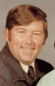 Lesley T. Benton Sr.