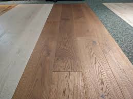 Pin Von Ligna Gard Gmbh Auf Fussboden Laminat Gunstig Moderne Bodenbelage Fussboden