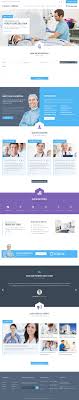 Health Medical Html Template Medical Design Medical Medical Websites