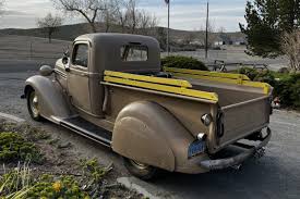 Image result for Dolphin Gray 1936 Dodge