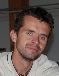 Hansa Powerade Fish Canoe Marathon Media Release