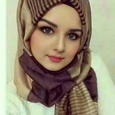 نقدم لك أجمل اسماء بنات جديده دينية وعربية واسلامية وتركيه وخليجيه واسامي بنات اسبانيه وايطاليه وامريكيه، حيث نعرض أكثر من 2000 اسم ومعناه Ø§Ø¬Ù…Ù„ ØµÙˆØ± Ù…Ø­Ø¬Ø¨Ø§Øª ØµÙˆØ± Ø¬Ù…ÙŠÙ„Ø© Ù„Ù„Ù…Ø­Ø¬Ø¨Ø§Øª Ø­Ø¨ÙŠØ¨ÙŠ