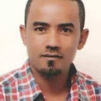 Ashenafi ashenafi.sahilemariam