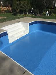 Buy pool filter and keep sinks and pools safe and reliable. Blue Crystal Swimming Pool Chemicals Swimming Pools Swimming Pool Builder Swimming Pool Chemicals