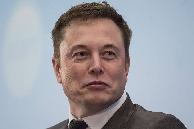 World's richest billionaire Elon Musk highlights Chinese railway station spanning 170 football fields