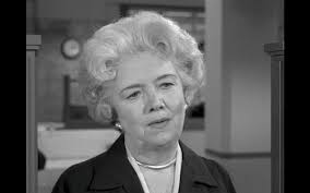 The Twilight Zone" Time Enough at Last (TV Episode 1959)