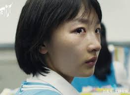 Nghĩ xa hơn, đồng âm với quyết (jue) là tuyệt (jue) trong đoạn tuyệt. O77xjyx4plfwmm