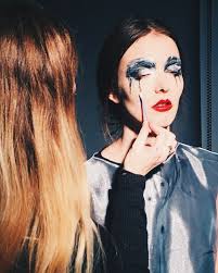 Yasmin Warner (@WarnerYasmin)