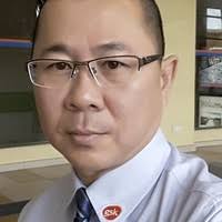 80+ "Kim Hai" profiles