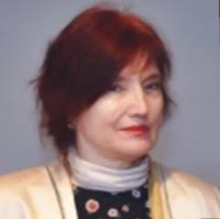 1900+ perfiles de «Ada»