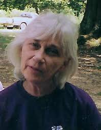 Obituary for Myra D. Bowser