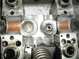 images?q=tbn:ANd9GcS9vlWSQIzdOtyBntxXqjc