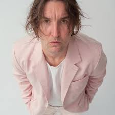 Jalen Ramsey's time in Miami appears to be coming to an end 👀