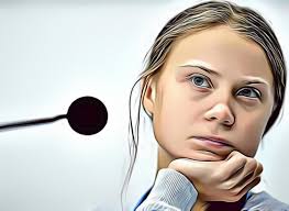 Greta tintin eleonora ernman thunberg is a swedish environmental activist who is universally known for challenging world leaders to take imm. Greta Thunberg Net Worth In 2020 Money Munchies