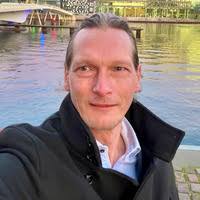 MATEO SEBASTIAN ZEA PAREDES