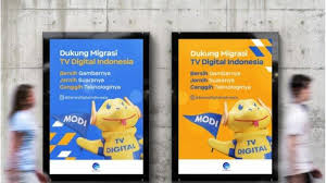 Check spelling or type a new query. Cara Menikmati Siaran Tv Digital Tanpa Harus Beli Tv Baru Cukup Tambahkan Set Top Box Tribunnews Com Mobile