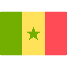 Controlled by the senegalese football federation , it is a member of both fifa and confederation of african football (caf). Congo Vs Senegal H2h Stats Soccerpunter
