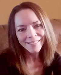 Marcia Marie Klucas Moes (1977-2018)