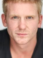 Pies imieniem Christmas (2009) pełna obsada