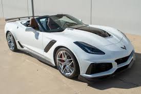 Image result for Arctic White 2019 Chevrolet
