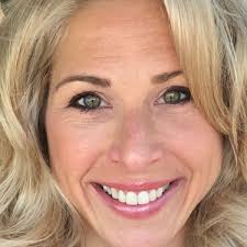 McDowell Mountain Ranch South, Scottsdale